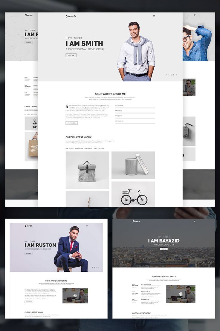 how to design the right kind of web design portfolio for your business web design tips portfolio web design portfolio website design web portfolio graphic designer website portfolio examples on how to design the right kind of web design portfolio for your business web design tips portfolio web design portfolio website design web portfolio