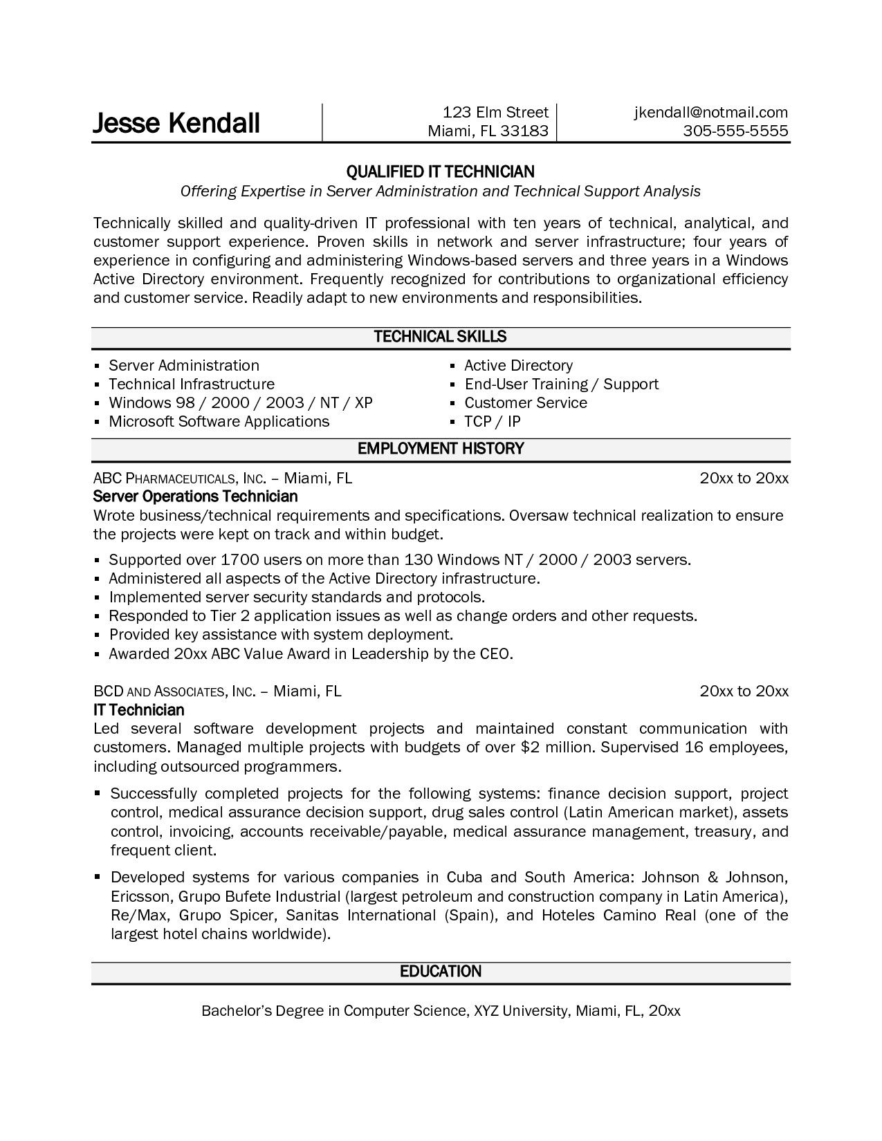 20 of the best ideas for computer technician resume check more at http sktrnhorn co computer te resume objective sample resume examples resume no experience computer tech resume on 20 of the best ideas for computer technician resume check more at http sktrnhorn co computer te resume objective sample resume examples resume no experience