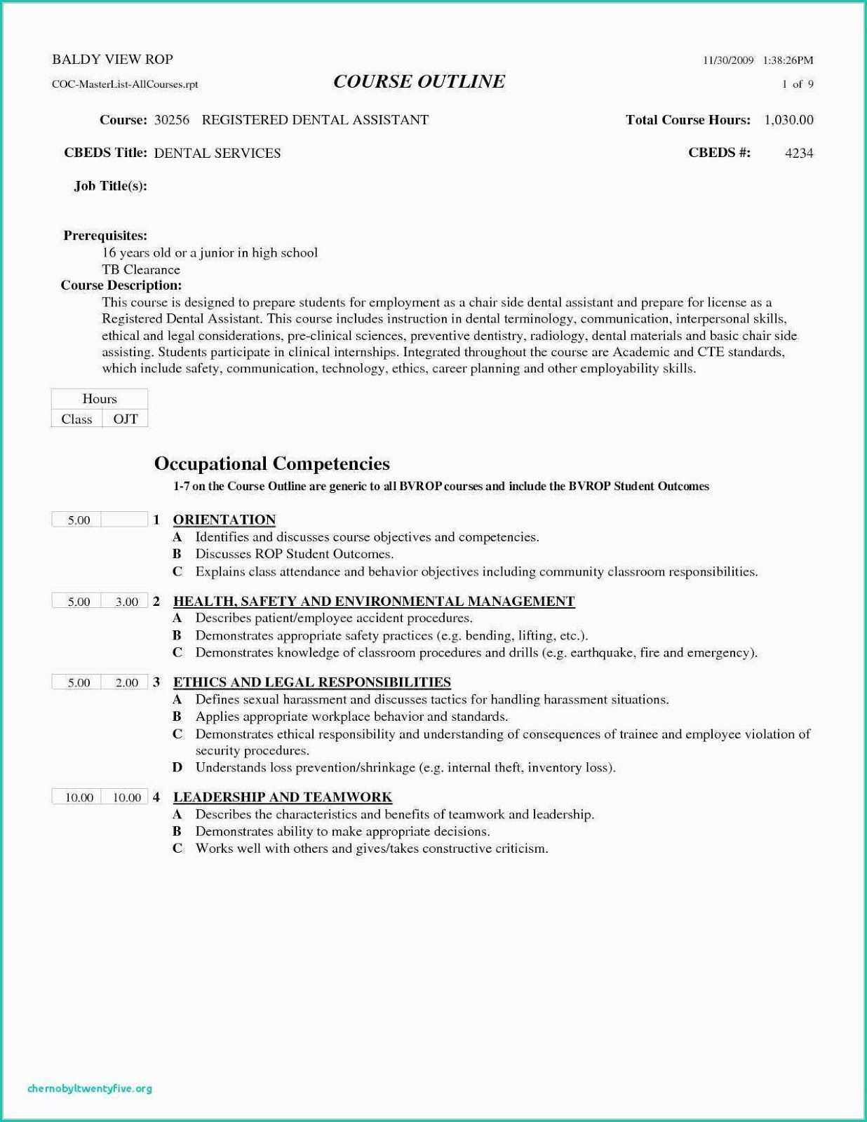 administrative assistant resume administrative assistant resume summary administrative assistant resume resume objective examples resume tips resume examples dental assistant resume pdf on administrative assistant resume administrative assistant resume summary administrative assistant resume resume objective examples resume tips resume examples