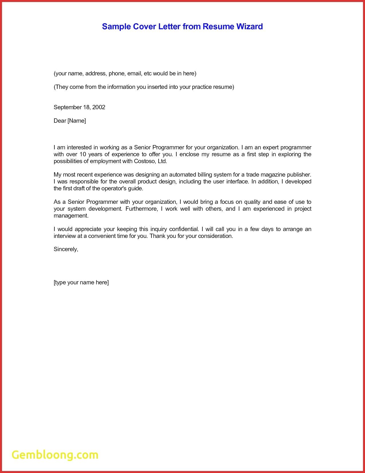900 2 cover letter template ideas cover letter template cover letter letter templates how to send a resume via email on 900 2 cover letter template ideas cover letter template cover letter letter templates