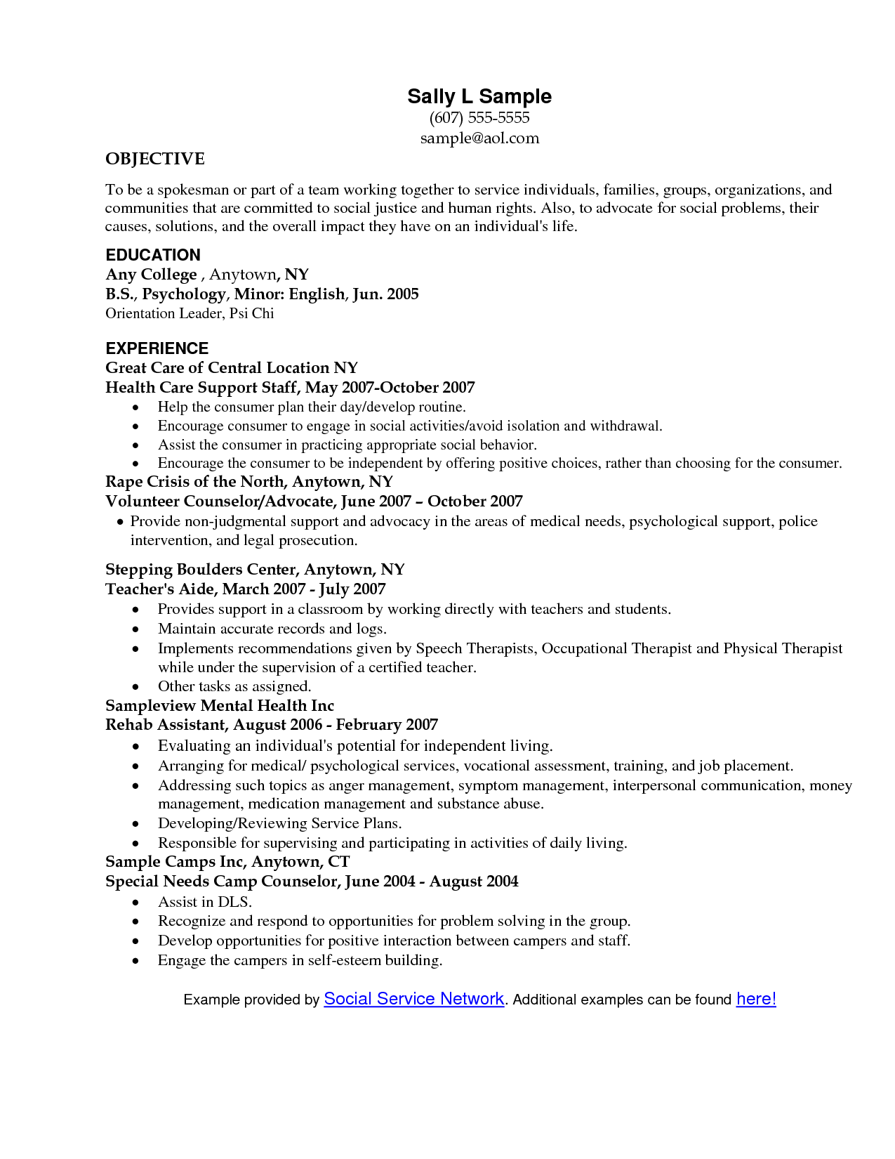 social service professional sample resume google search resume objective statement resume objective resume objective examples social worker resume template on social service professional sample resume google search resume objective statement resume objective resume objective examples