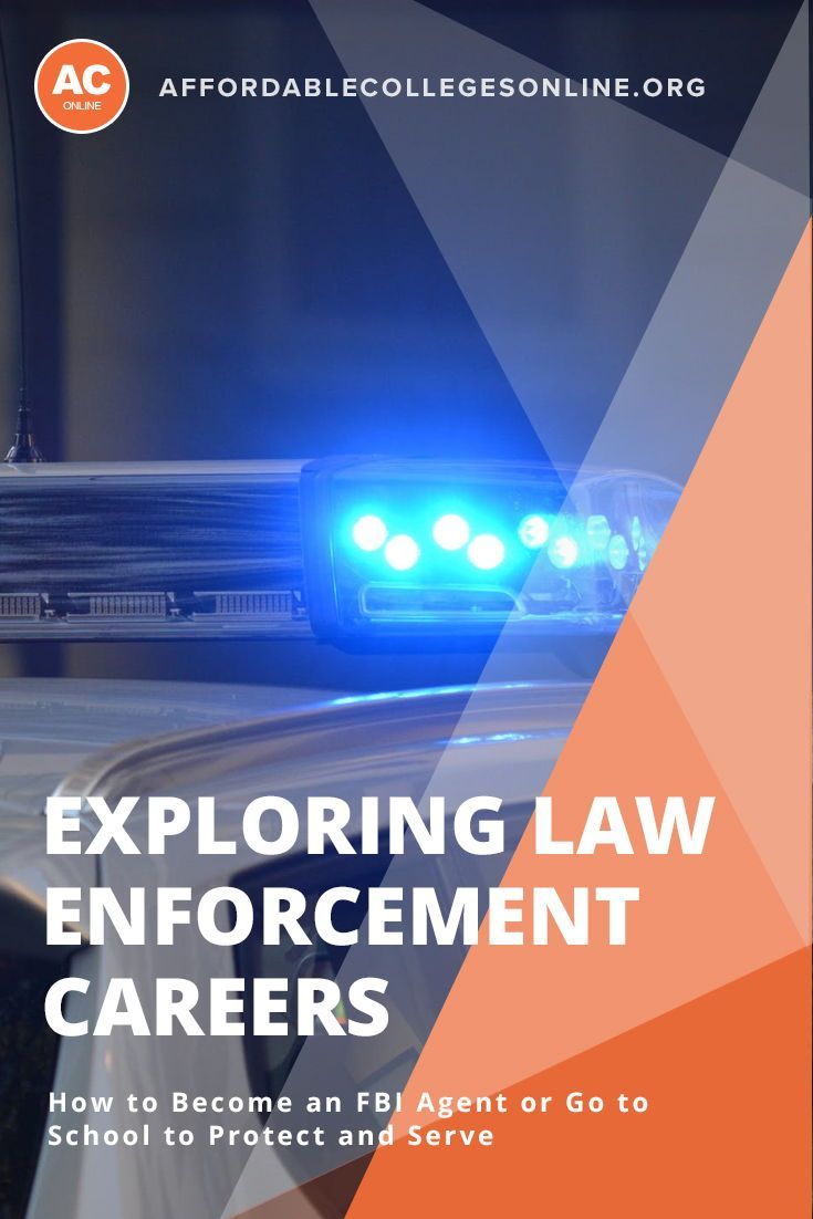 colleges for law enforcement on law enforcement is a multifaceted field and the many law enforcement agencies across the u s need people of all a law enforcement careers career job training