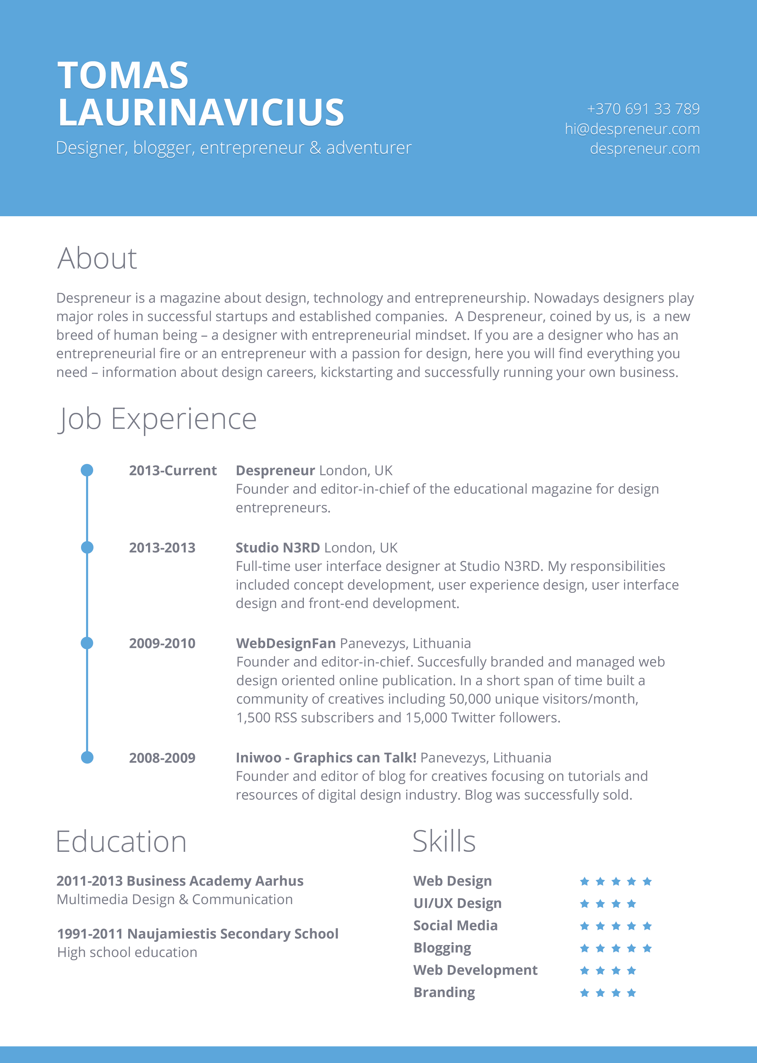 free resume forms on pin on best resume template