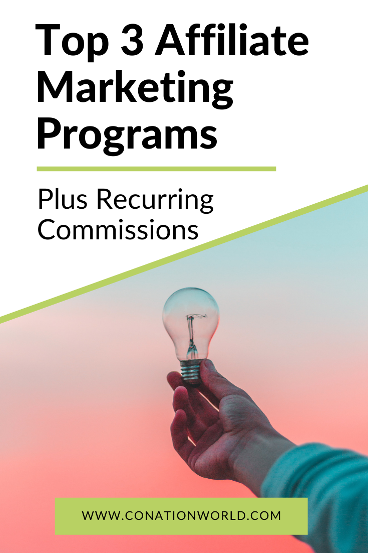 affiliate marketing programs on top 3 affiliate marketing programs marketing program affiliate marketing programs affiliate marketing