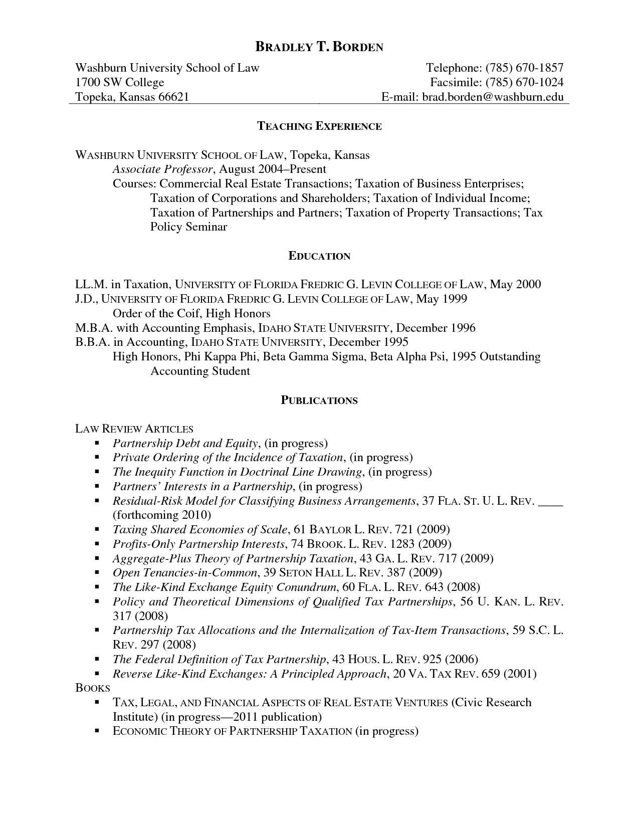 yale law resume on resume templates yale student resume template student resume resume examples