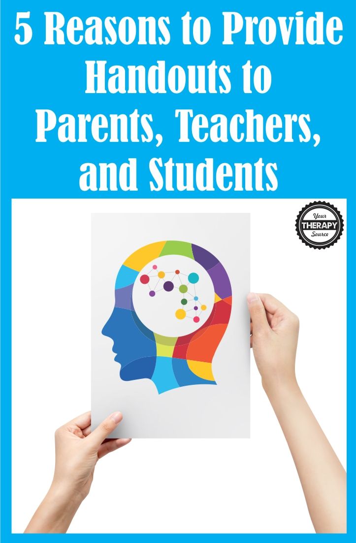 occupational therapy graduate programs on pin on slp news websites articles and more