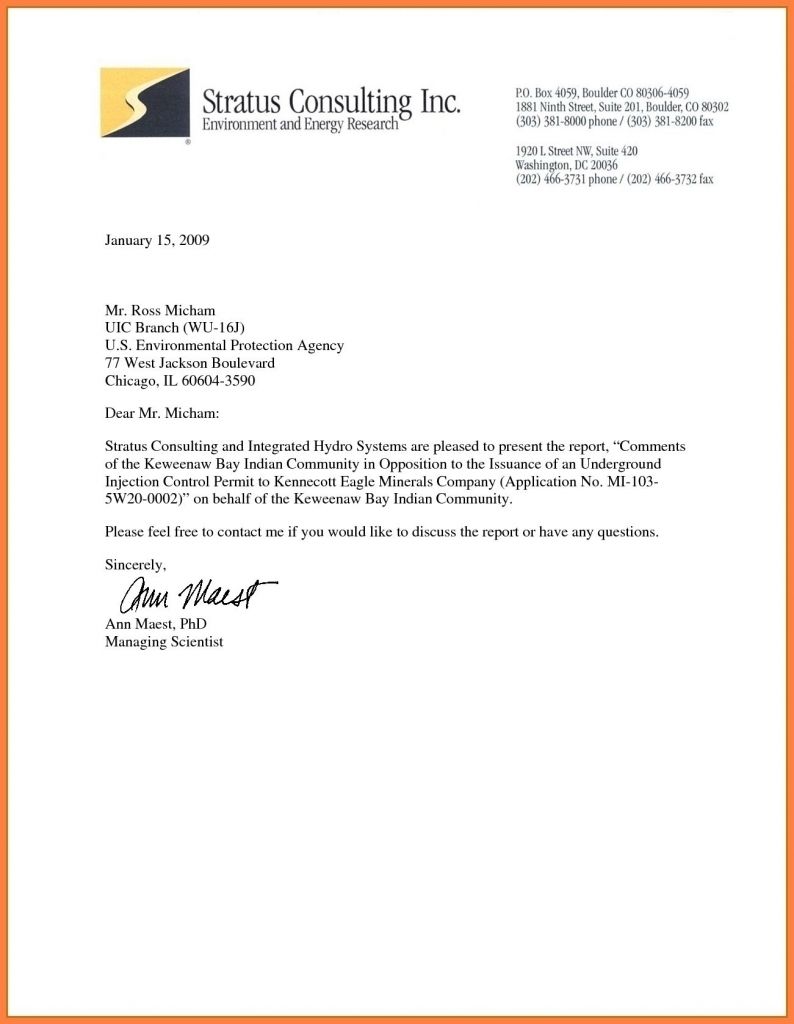 heading of formal letter delightful to help our weblog within this occasion we ll business letter template company letterhead template letter template word template of professional letter on heading of formal letter delightful to help our weblog within this occasion we ll business letter template company letterhead template letter template word