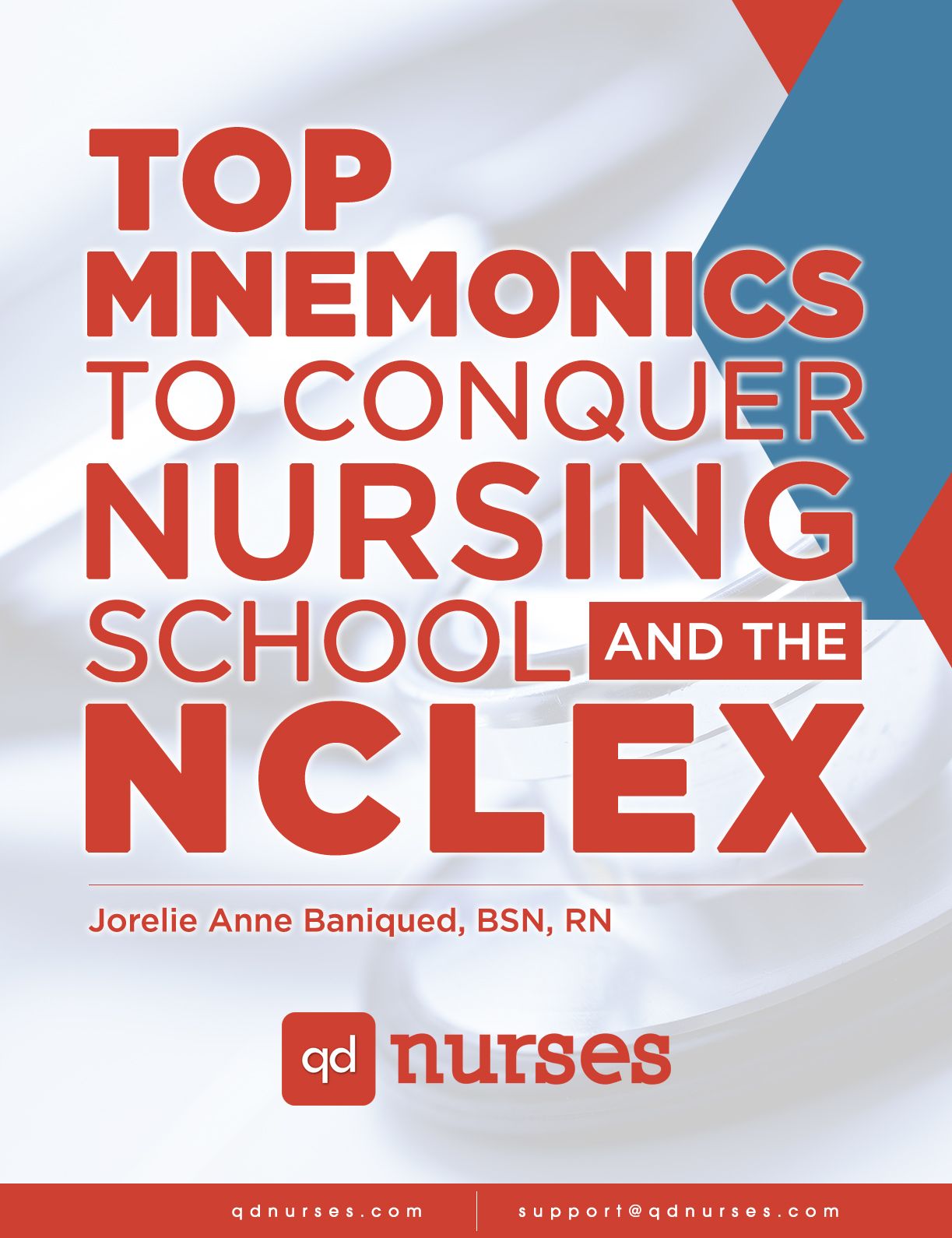 cna license online on top mnemonics to conquer nursing school and the nclex nclex mnemonics nursing school