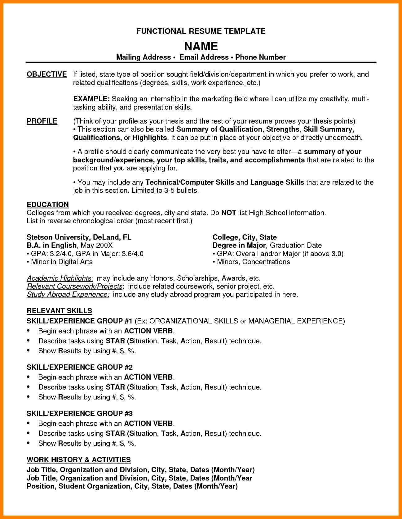 6 combination resume sample pdf letter adress throughout combination resume template word resume template word resume template functional resume template combination resume template pdf on 6 combination resume sample pdf letter adress throughout combination resume template word resume template word resume template functional resume template