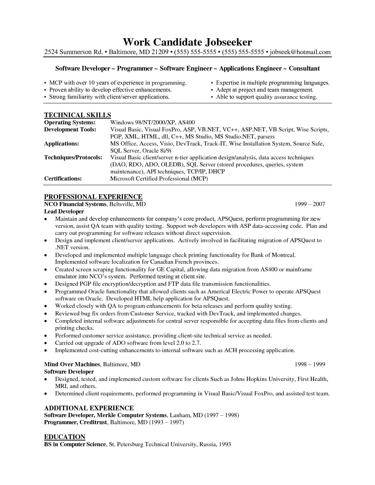 pin on resume examples pre k teacher resume sample on pin on resume examples