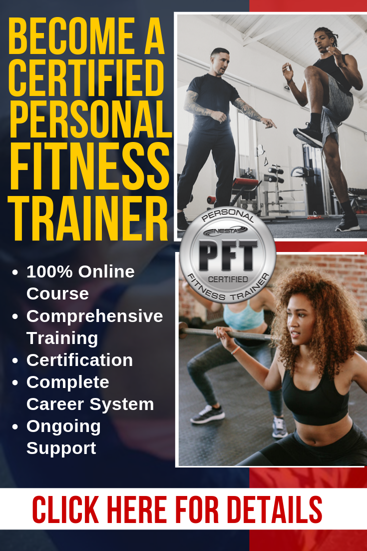 personal trainer certification nesta how to become a personal trainer personal trainer education personal trainer certification personal fitness trainer become a personal trainer on personal trainer certification nesta how to become a personal trainer personal trainer education personal trainer certification personal fitness trainer