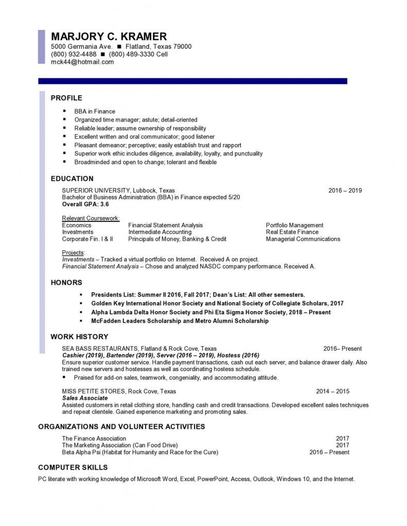 cv examples pdf sri lanka business analyst resume resume tips no experience resume entry level fast food resume on cv examples pdf sri lanka business analyst resume resume tips no experience resume