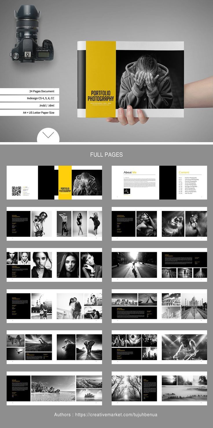 simple portfolio photography brochures photobook template lookbook instagram overlay di simple portfo photobook design portfolio examples photo book best graphic design portfolio examples on simple portfolio photography brochures photobook template lookbook instagram overlay di simple portfo photobook design portfolio examples photo book