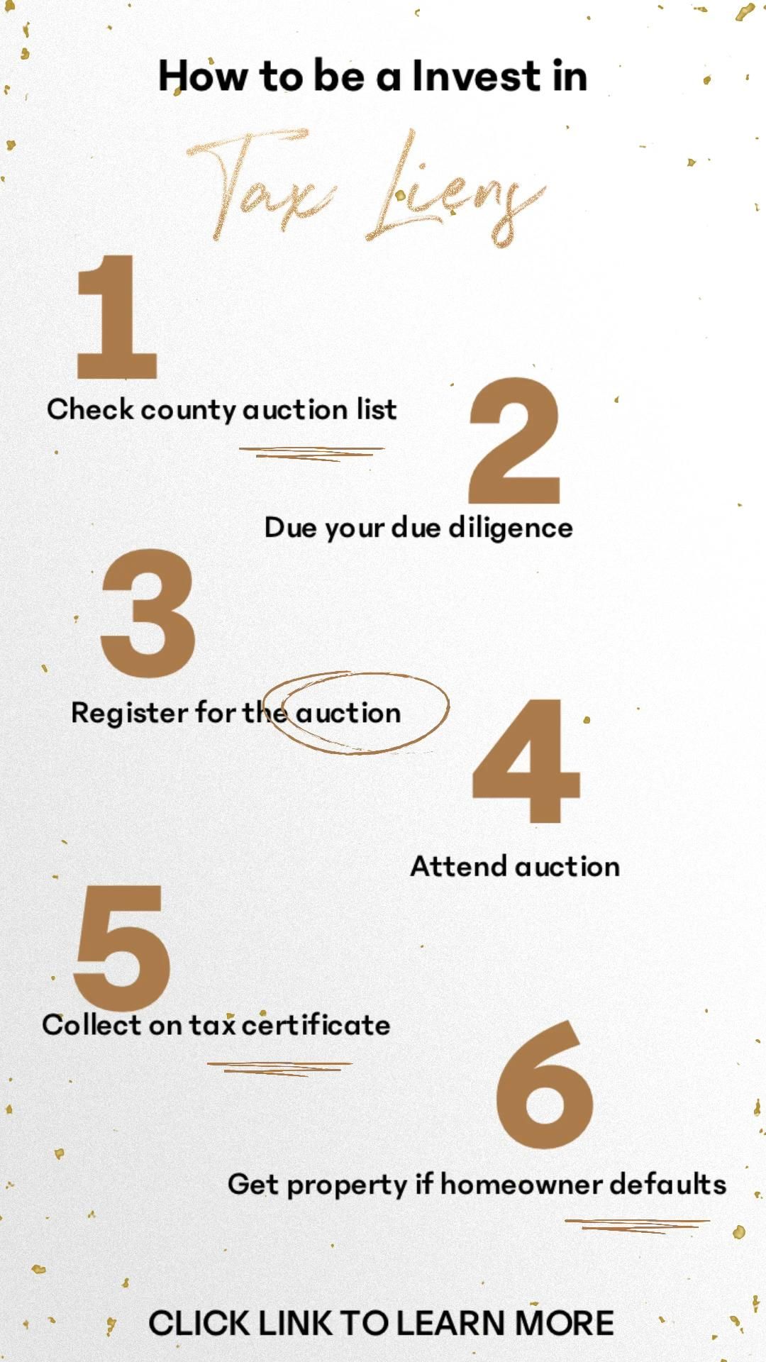 list of tax lien certificates on un1o5ryvnttemm