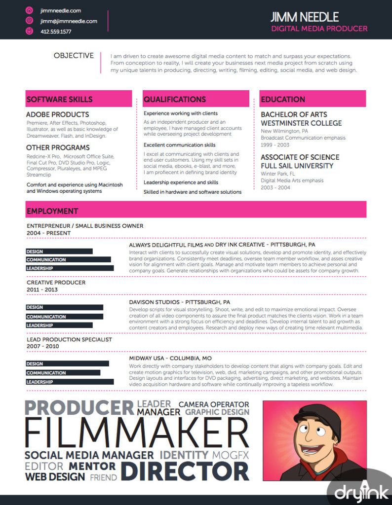 entertainment resumes resume samples resume resume template examples sample resume templates editor resume sample on entertainment resumes resume samples resume resume template examples sample resume templates