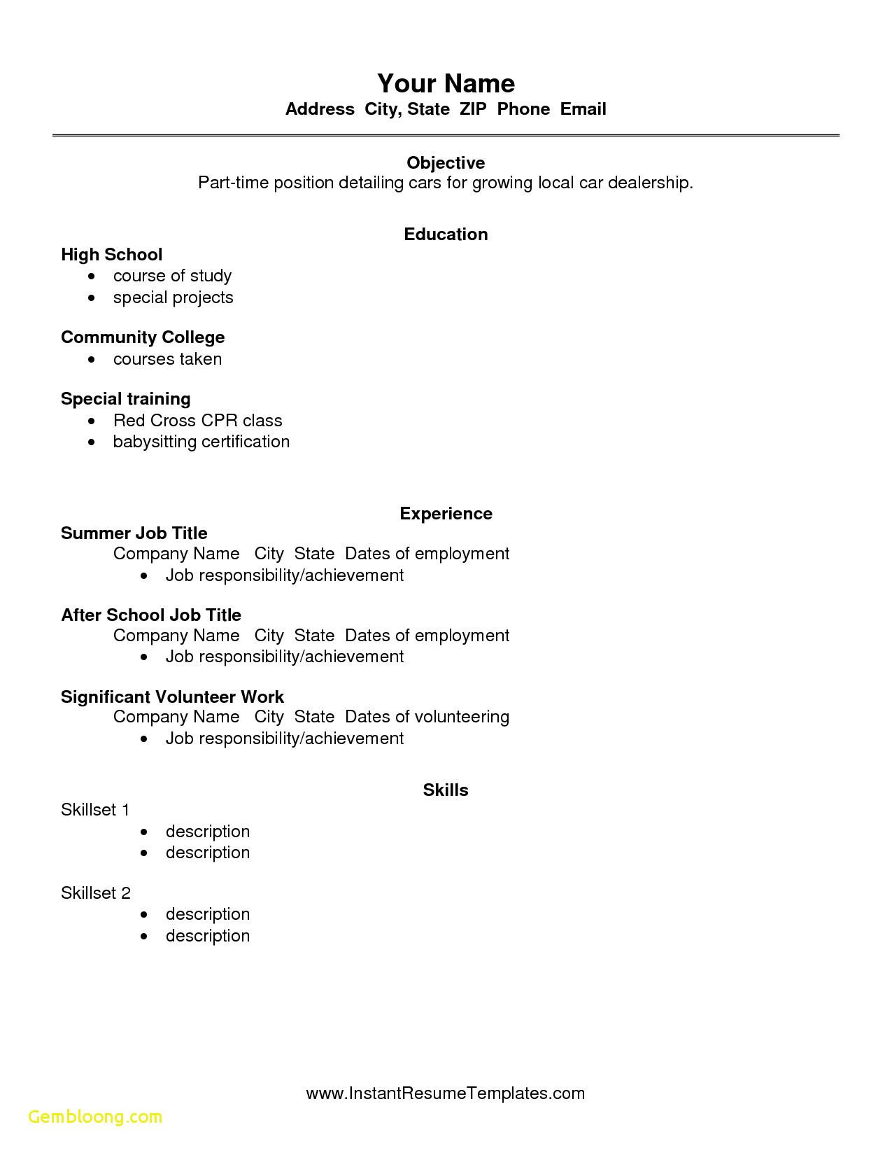 resume examples me nbspthis website is for sale nbspresume examples resources and information student resume template high school resume first job resume first job resume for teens on resume examples me nbspthis website is for sale nbspresume examples resources and information student resume template high school resume first job resume