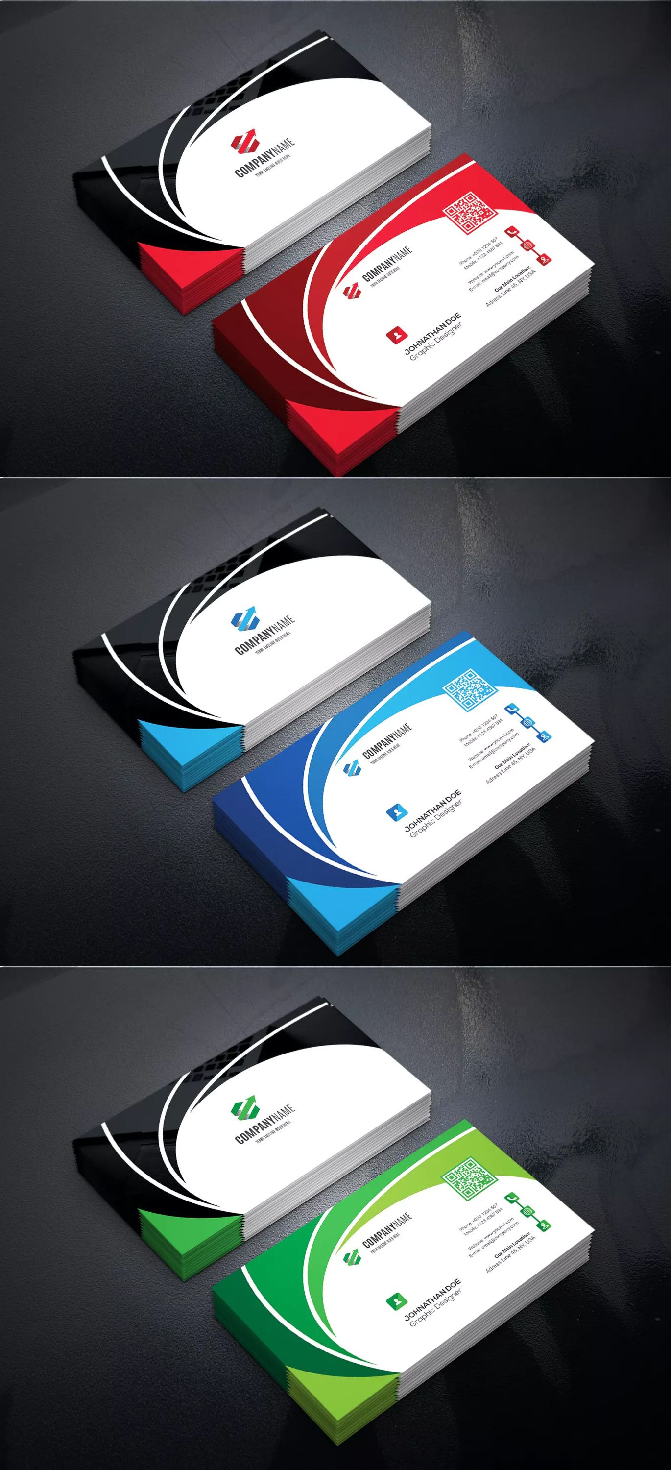 business card by curvedesign on envato elements business cards creative templates business card graphic business cards creative photoshop card template on business card by curvedesign on envato elements business cards creative templates business card graphic business cards creative