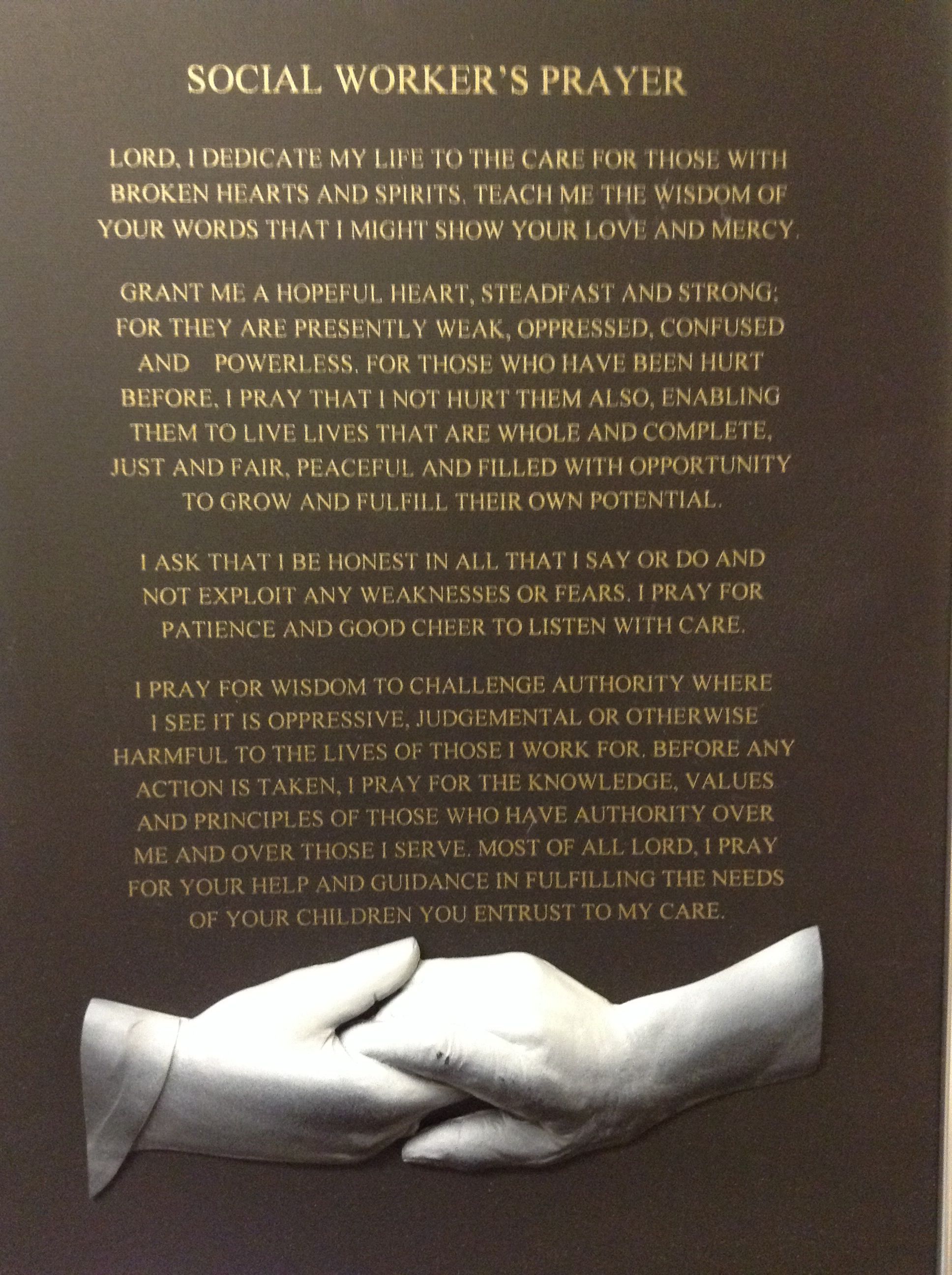 how to become a healthcare social worker on 31 social work ideas social work social social worker