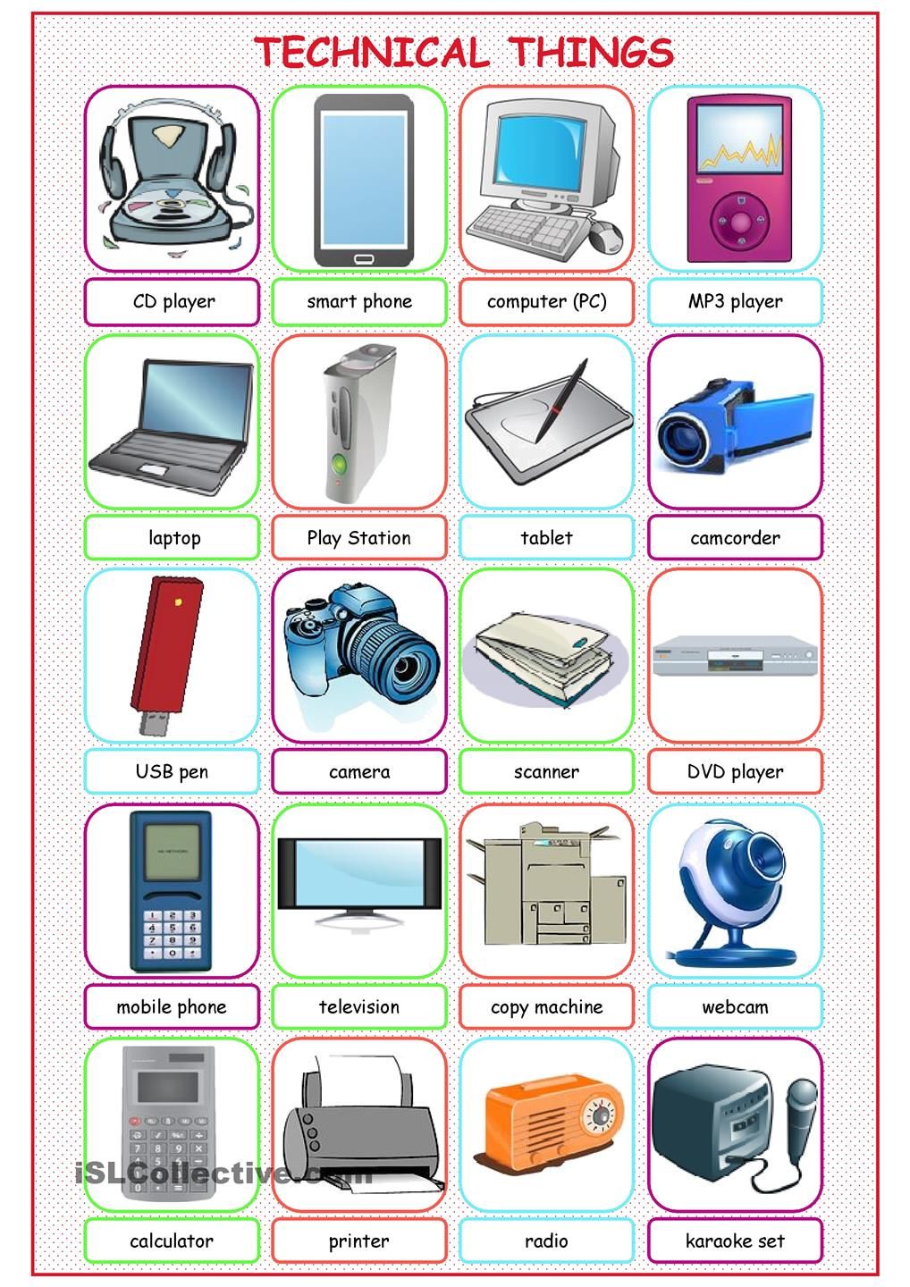 computer basic skills on technical things picture dictionary à ª à à à à à ªà à à à à à à à ªà à à à à à ªà à à à à à à à à