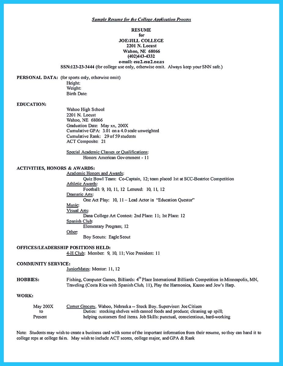 awesome best current college student resume with no experience college application resume college resume college resume template student resume for college application on awesome best current college student resume with no experience college application resume college resume college resume template