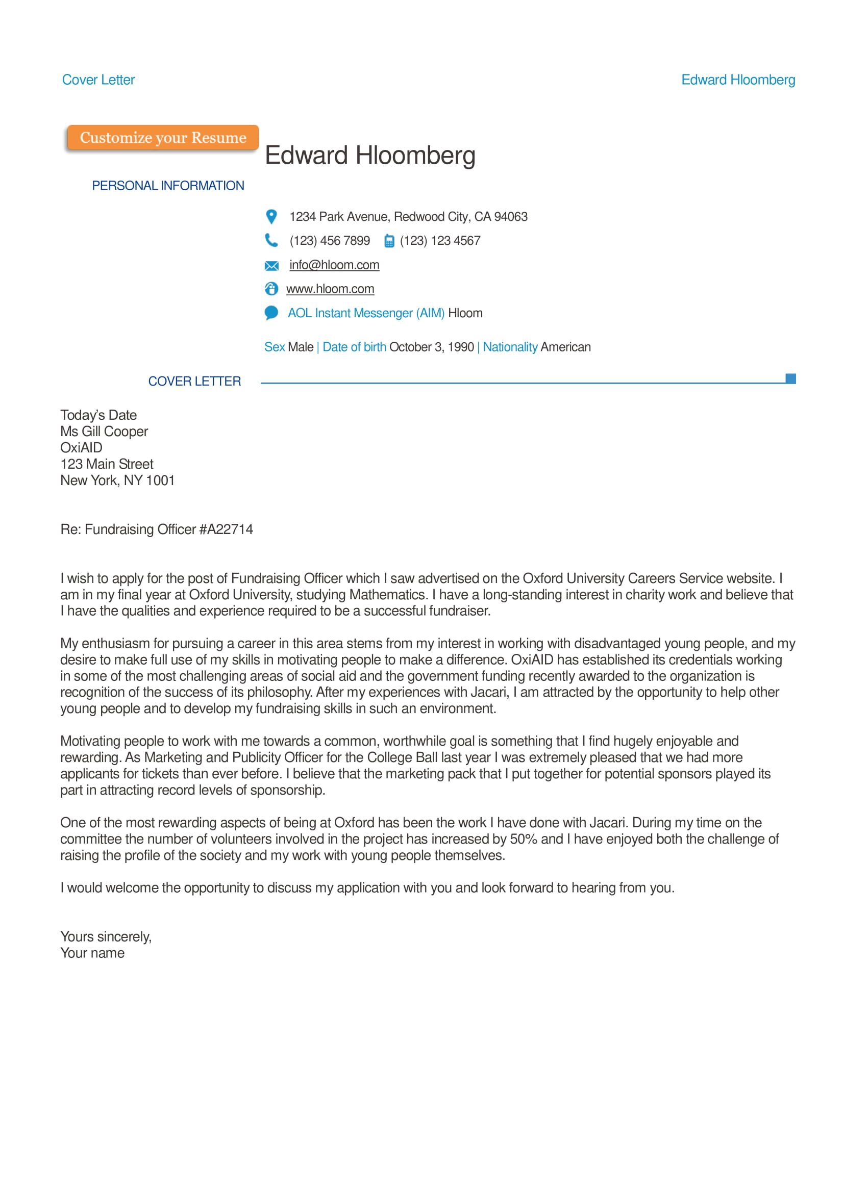 cover letter template europass letter template word cover letter template free resume cover letter template professional cover letter templates on cover letter template europass letter template word cover letter template free resume cover letter template
