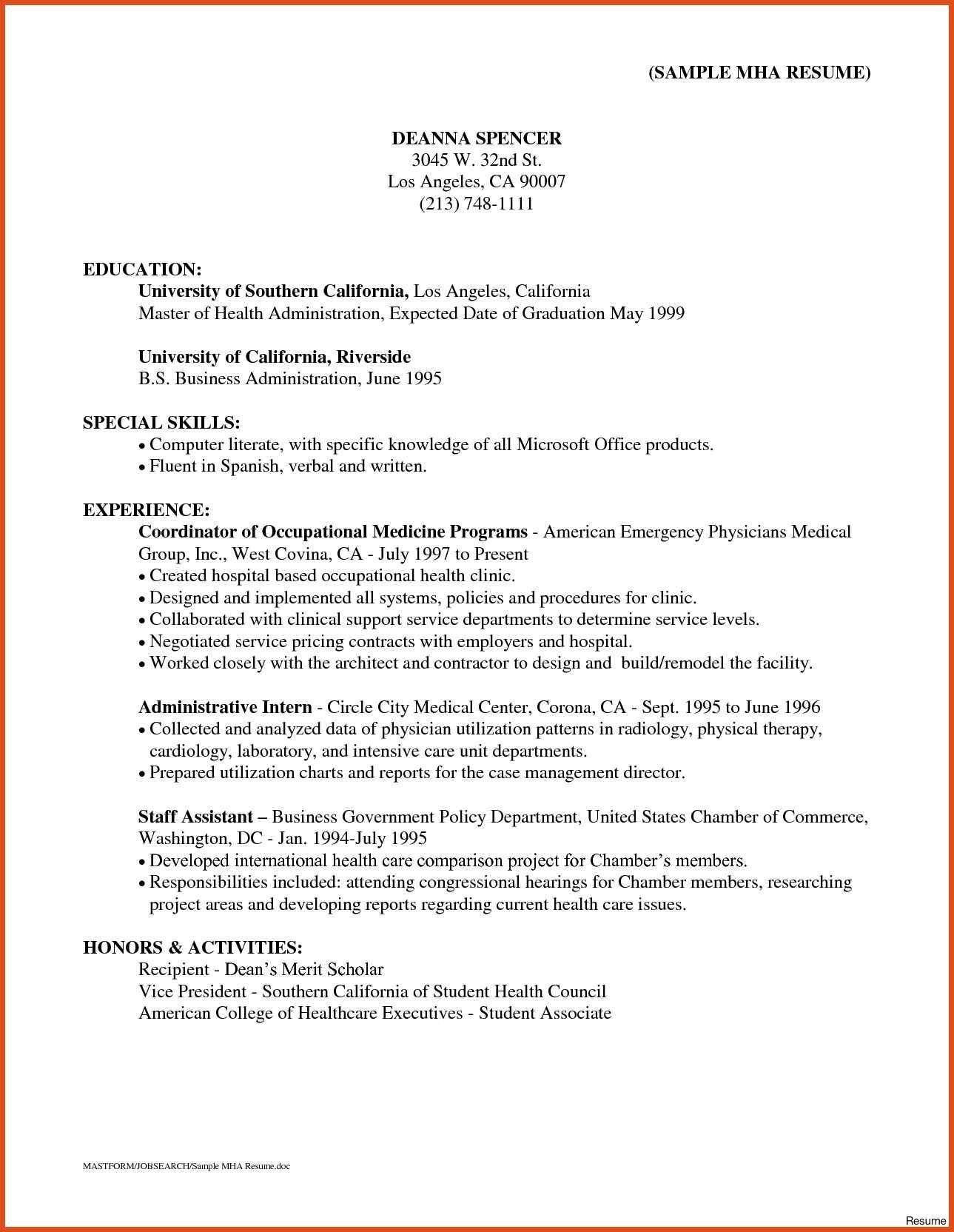 resume examples qualifications examples qualifications resume resumeexamples writing informative essay graphic resume resume templates how to write a statement of qualification on resume examples qualifications examples qualifications resume resumeexamples writing informative essay graphic resume resume templates