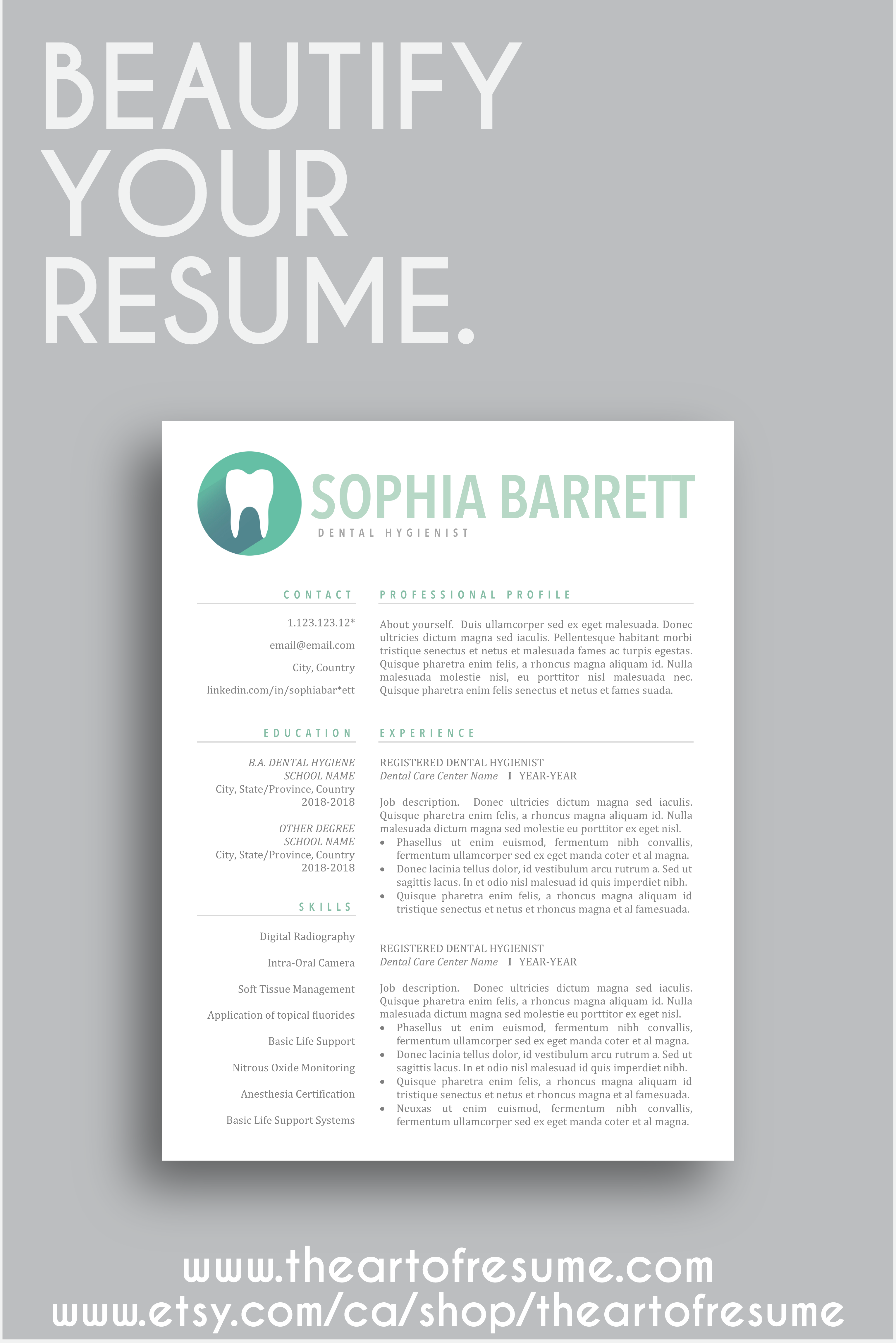 hygienist resume cv template for word mac pages dental assistant resumes with cover letter dentist orthodontist periodontist dental hygienist resume dentist resume dental receptionist free resume templates for dental assistant on hygienist resume cv template for word mac pages dental assistant resumes with cover letter dentist orthodontist periodontist dental hygienist resume dentist resume dental receptionist