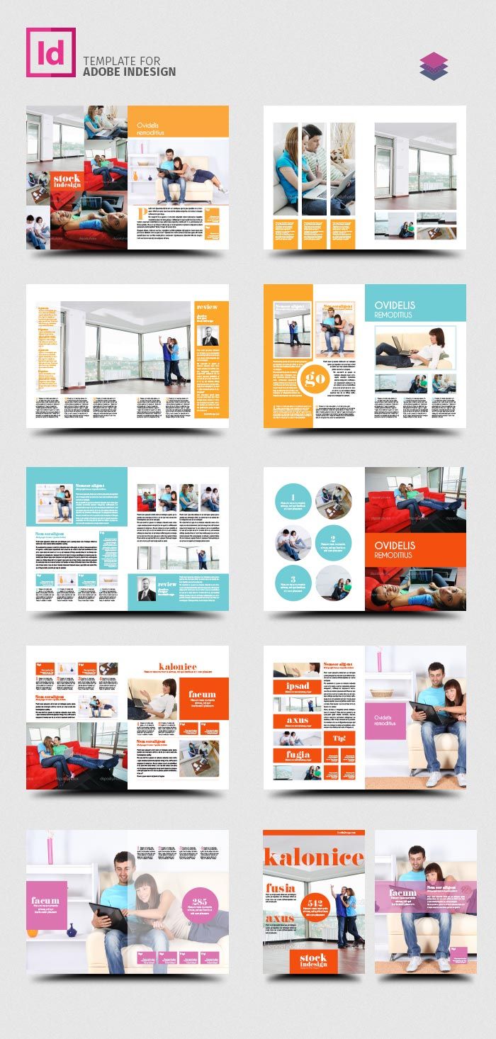 indesign layout templates on indesign pro magazine template kalonice magazine layout inspiration indesign layout magazine layout
