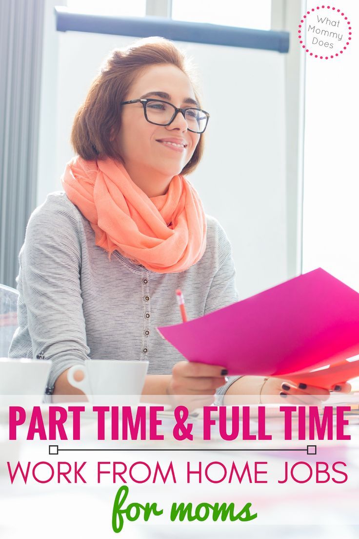 mom jobs near me on part time full time work from home jobs for moms home jobs work from home jobs full time work