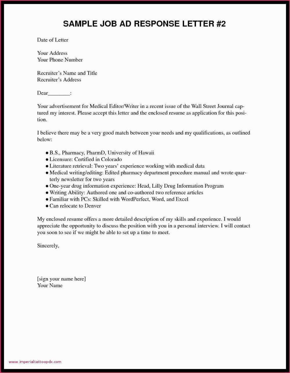 how to write a follow up letter on irs audit letter sample audit follow up template awesome inside irs response letter template 10 professional templa letter templates lettering letter sample