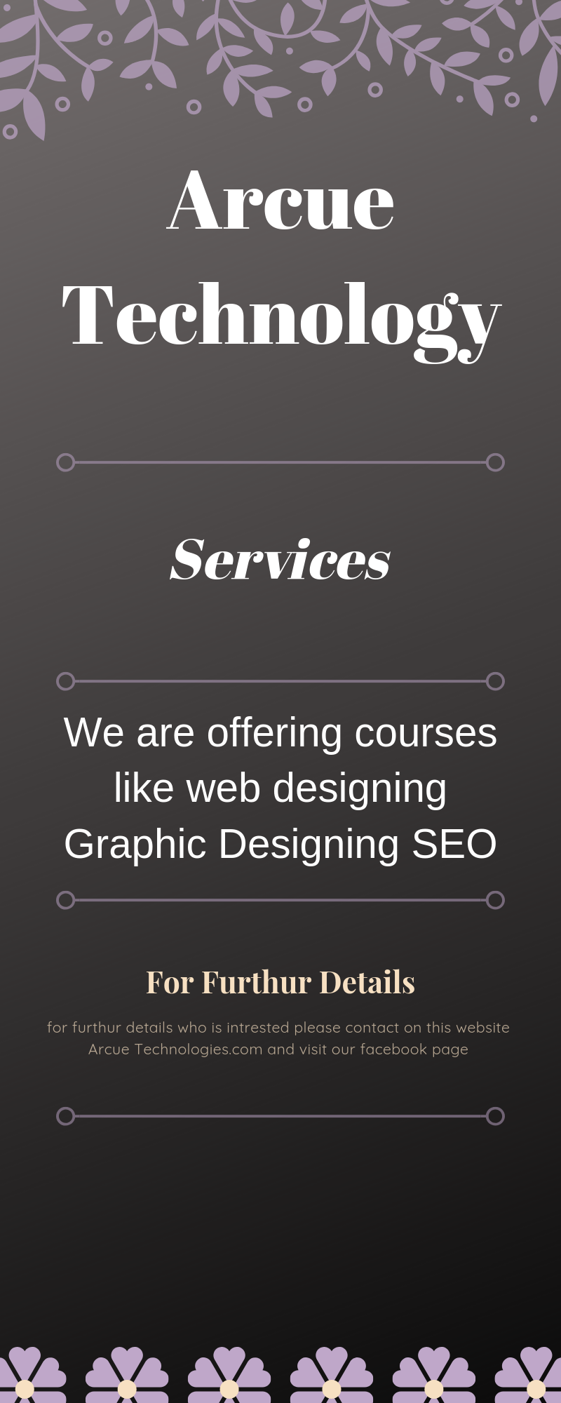 web development courses on arcue technologies web development course web development content management system