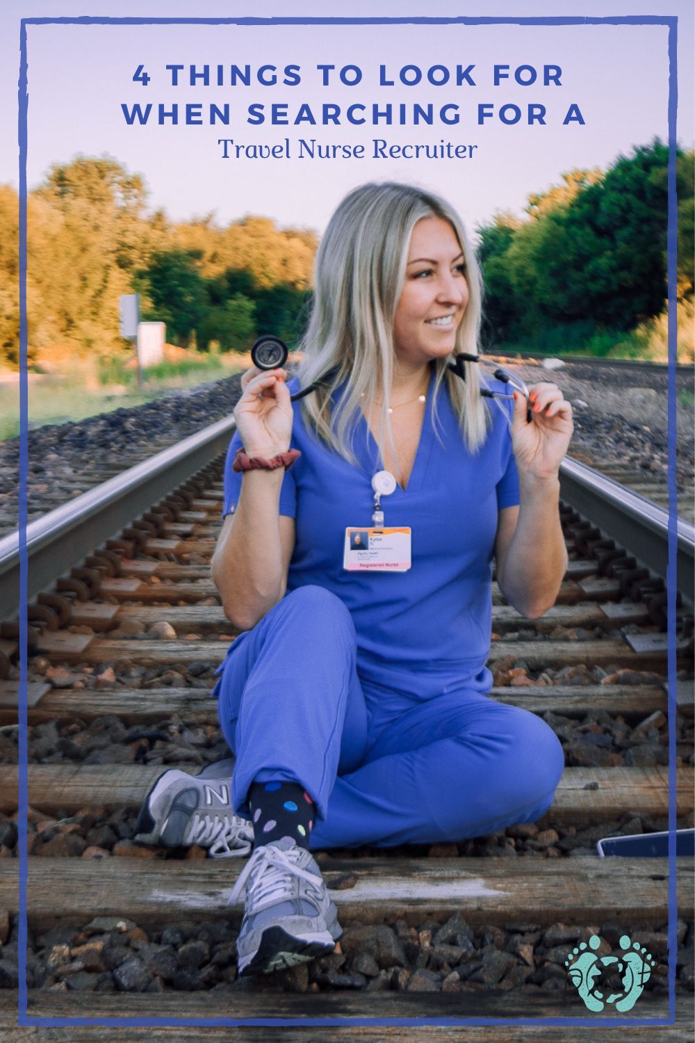 4 things to look for when searching for a travel nurse recruiter passports and preemies travel nursing nursing school new grad nurse new grad travel nurse on 4 things to look for when searching for a travel nurse recruiter passports and preemies travel nursing nursing school new grad nurse