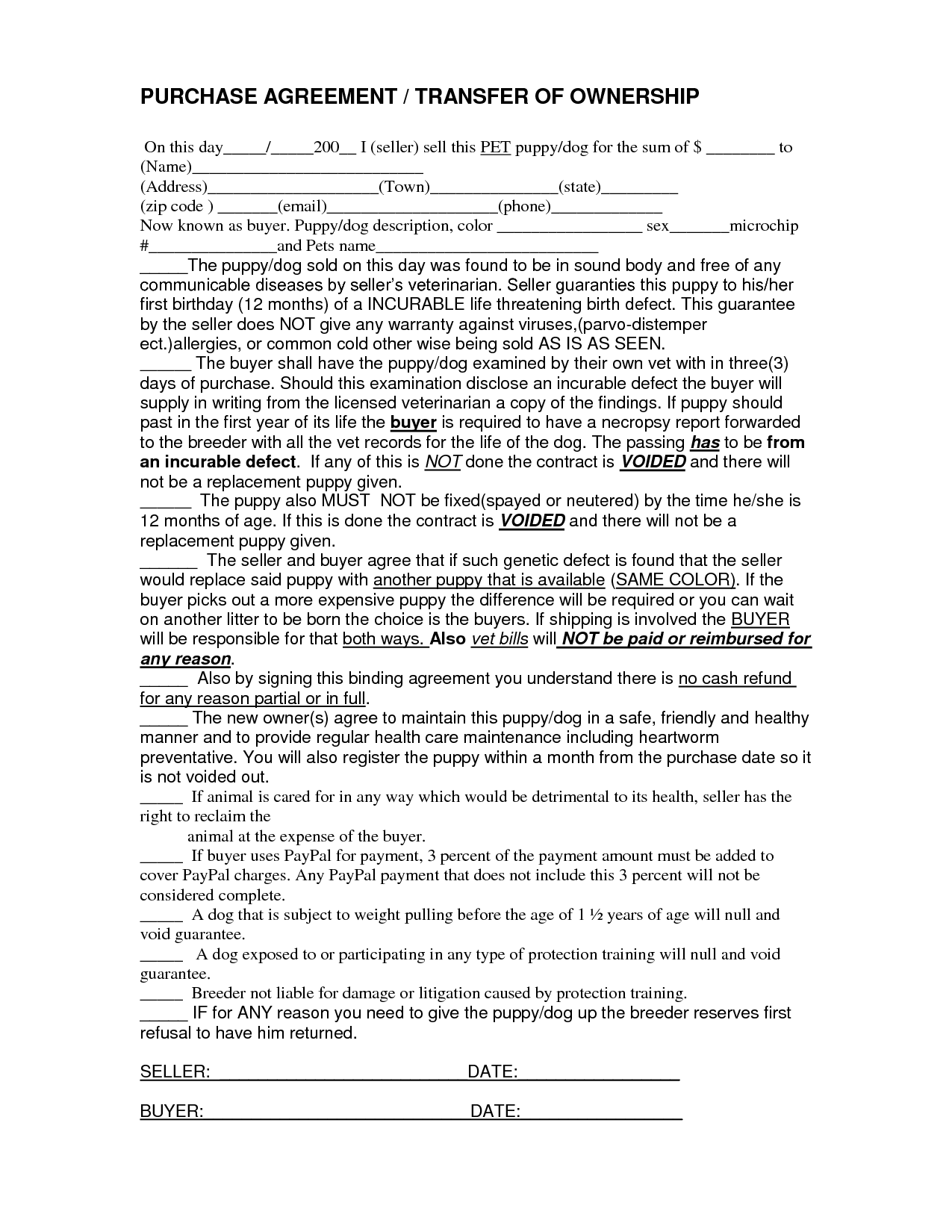 free sales agreement template on agreement to purchase real estate form free free printable documents real estate contract real estate forms contract template