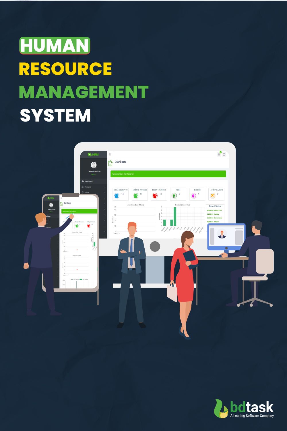 human resources software on hr manager human resource management system software hrms human resource management human resource management system hr management