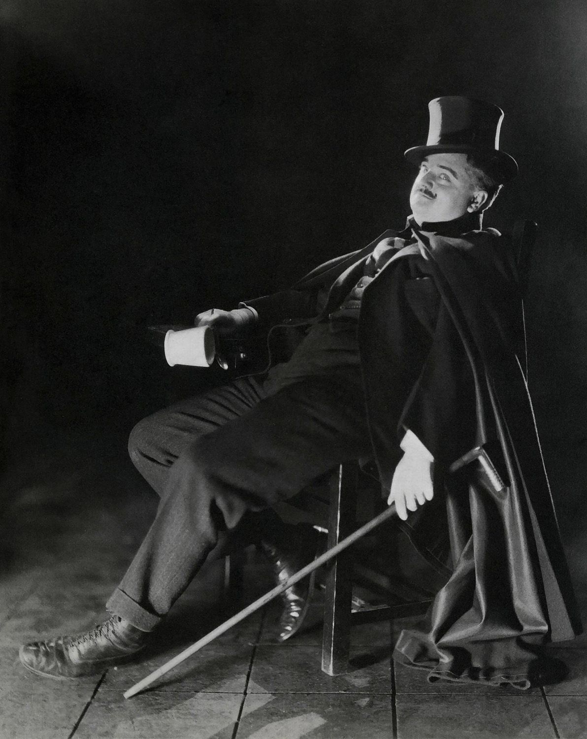 dorothy parker bio on alexander woollcott life photo printing past life memories