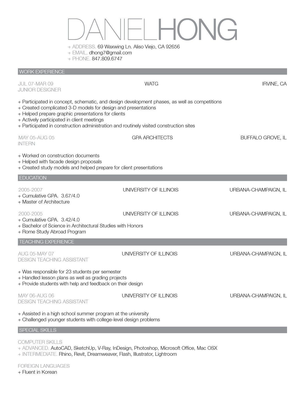 good cv verbs curriculum vitae europass updated cv and work sample dans banana blog free resume template word resume template word professional resume samples best computer skills on resume on good cv verbs curriculum vitae europass updated cv and work sample dans banana blog free resume template word resume template word professional resume samples