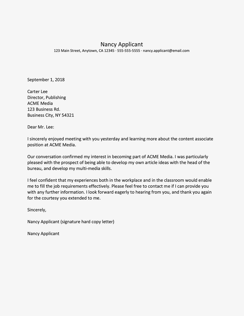 screenshot of a job interview thank you letter sample interview thank you interview thank you letter letter after interview follow up email after providing service on screenshot of a job interview thank you letter sample interview thank you interview thank you letter letter after interview