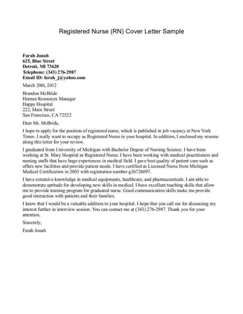 rn resume cover letter examples on resume examples me nbspthis website is for sale nbspresume examples resources and information nursing cover letter cover letter for resume cover letter example