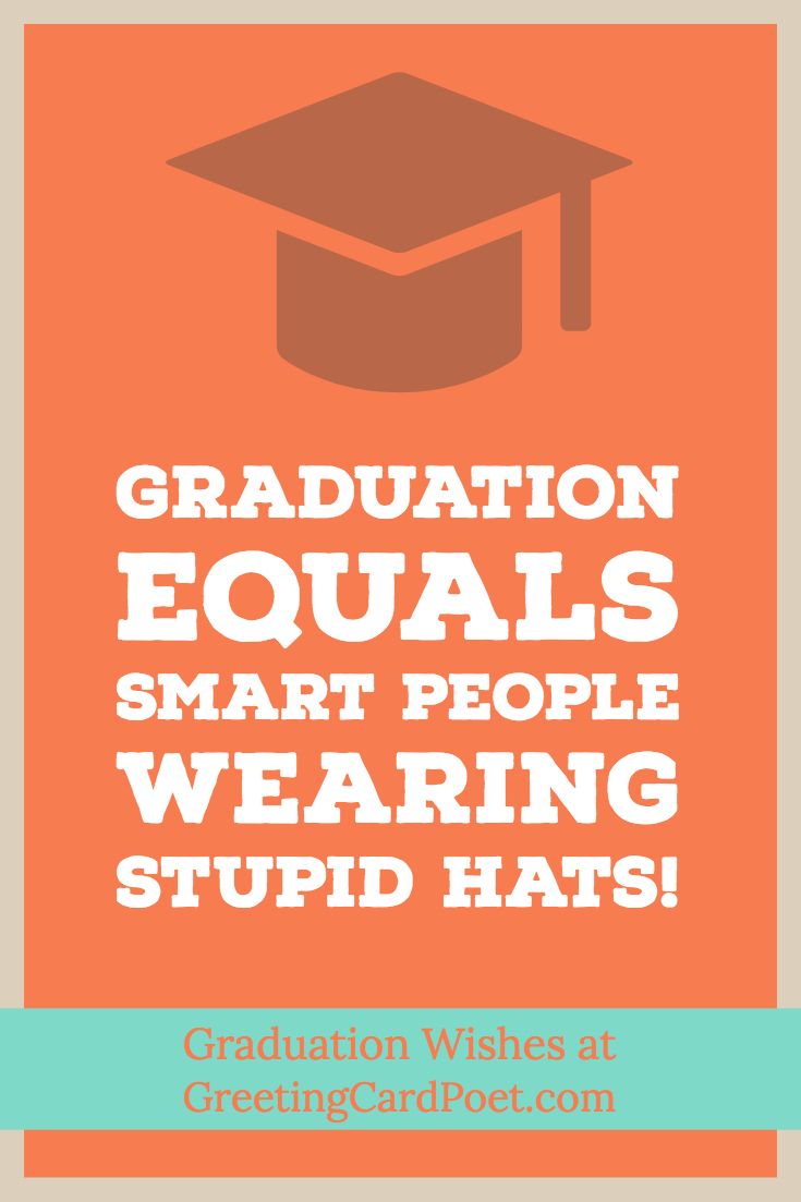 graduation wishes and messages for your favorite graduate graduation quotes funny grad messages sayings for college graduates on graduation wishes and messages for your favorite graduate graduation quotes funny grad messages