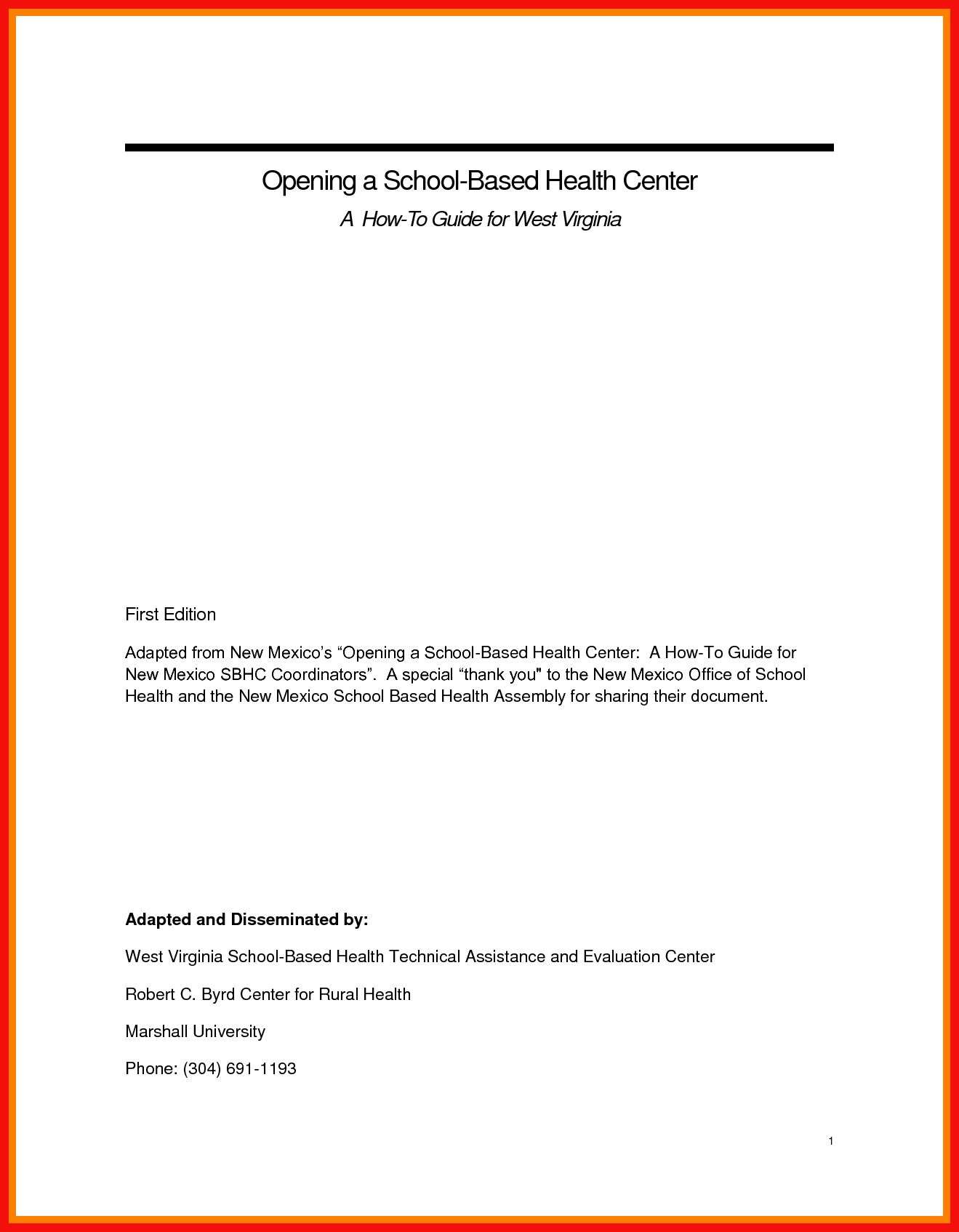 30 simple cover letter simple cover letter cover letter for resume lettering short email cover letter samples on 30 simple cover letter simple cover letter cover letter for resume lettering