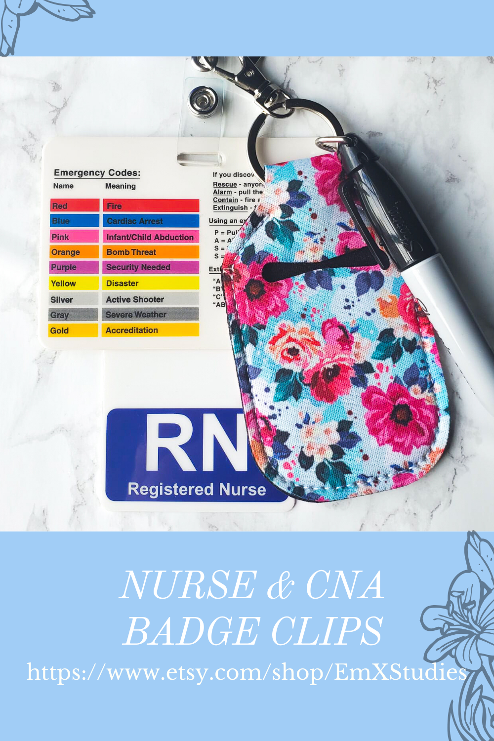 cna cna skills denture care on cna
