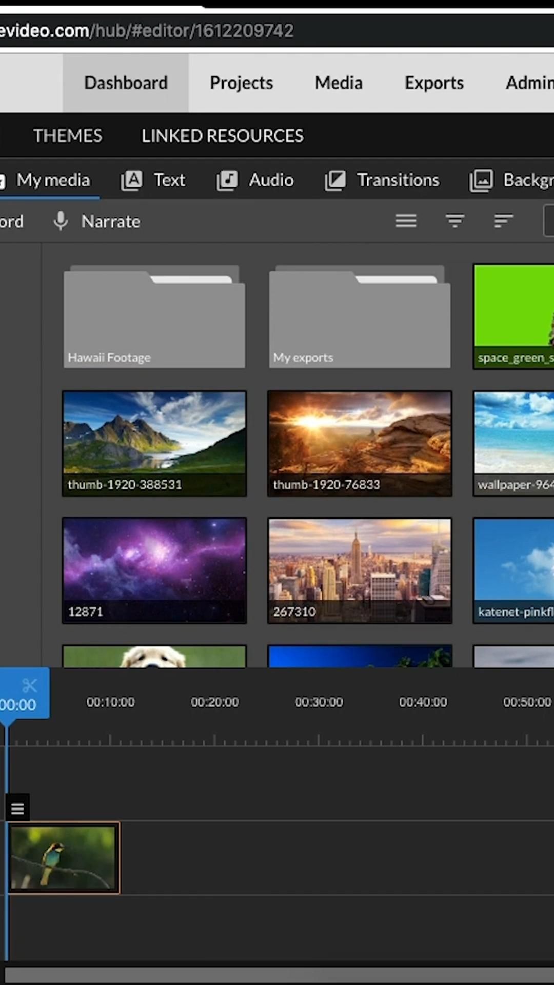 free video editor website on how to edit videos in 3 minutes video video editing video editing software free video editing software