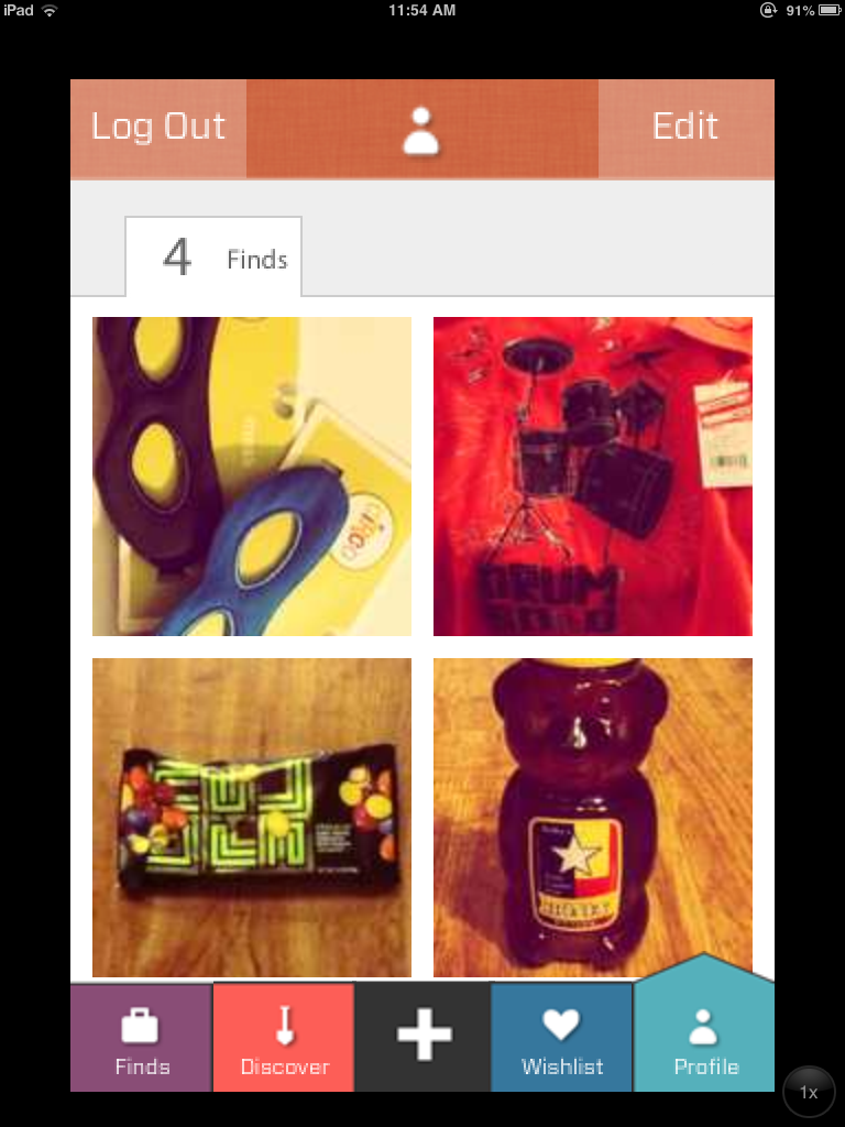 ux design course nyc on pin on technology