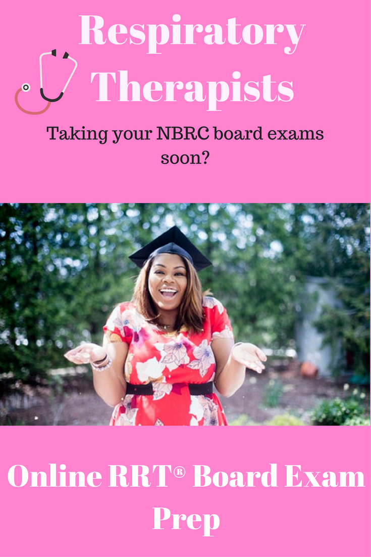 respiratory therapist online on pin by respiratory cram on respiratory therapy exam respiratory therapy student respiratory therapy respiratory therapist