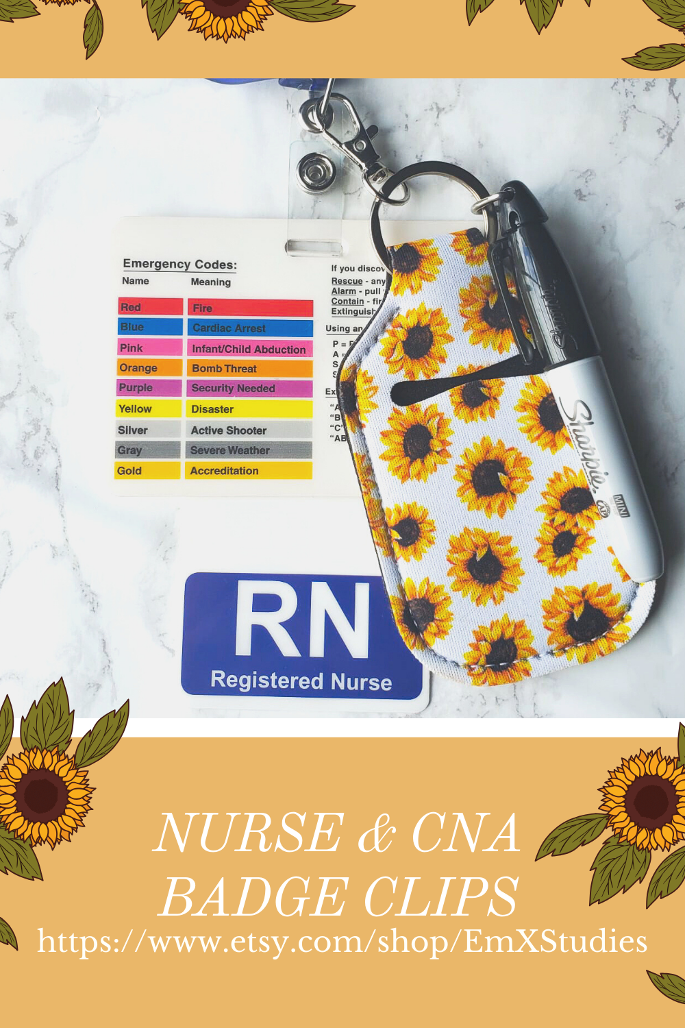 cna cna skills denture care on cna