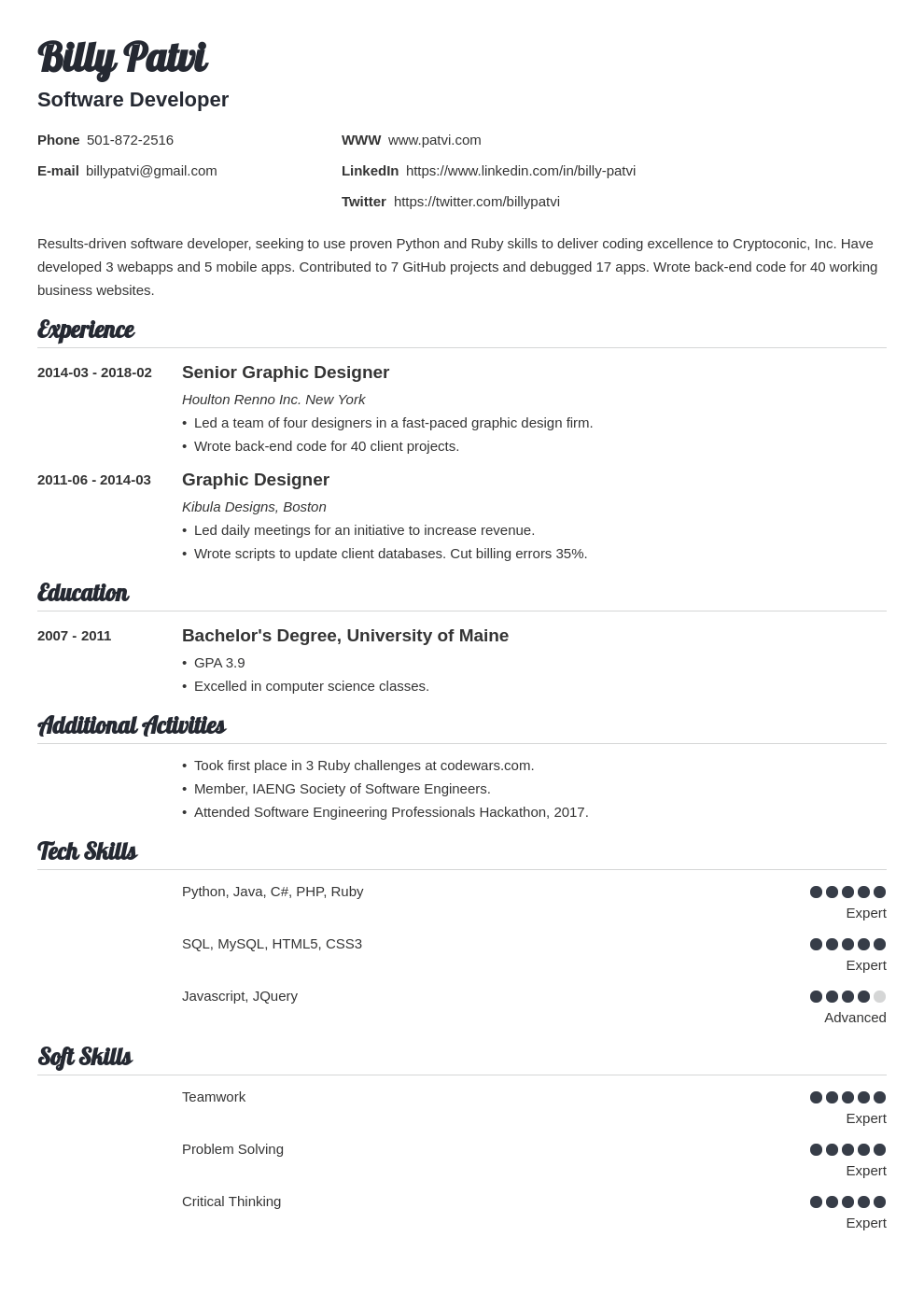 career change resume template valera in 2020 teacher resume examples resume examples resume template career change resume writing services on career change resume template valera in 2020 teacher resume examples resume examples resume template