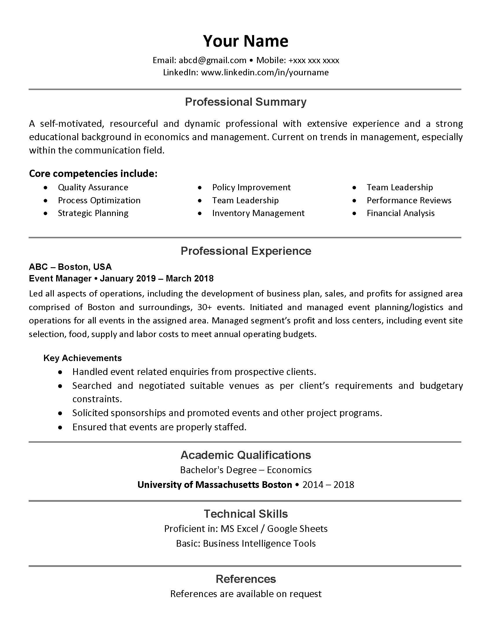 karar45 i will build or modify resume cv cover letter and linkedin for 20 on fiverr com lettering resume writing services resume list of core qualifications for resume on karar45 i will build or modify resume cv cover letter and linkedin for 20 on fiverr com lettering resume writing services resume