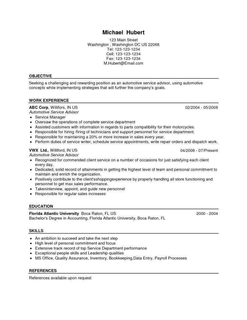 top 20 resume writers near me check more at http sktrnhorn co resume writers near me resume writing services professional resume writers service advisor how to describe computer skills on resume on top 20 resume writers near me check more at http sktrnhorn co resume writers near me resume writing services professional resume writers service advisor