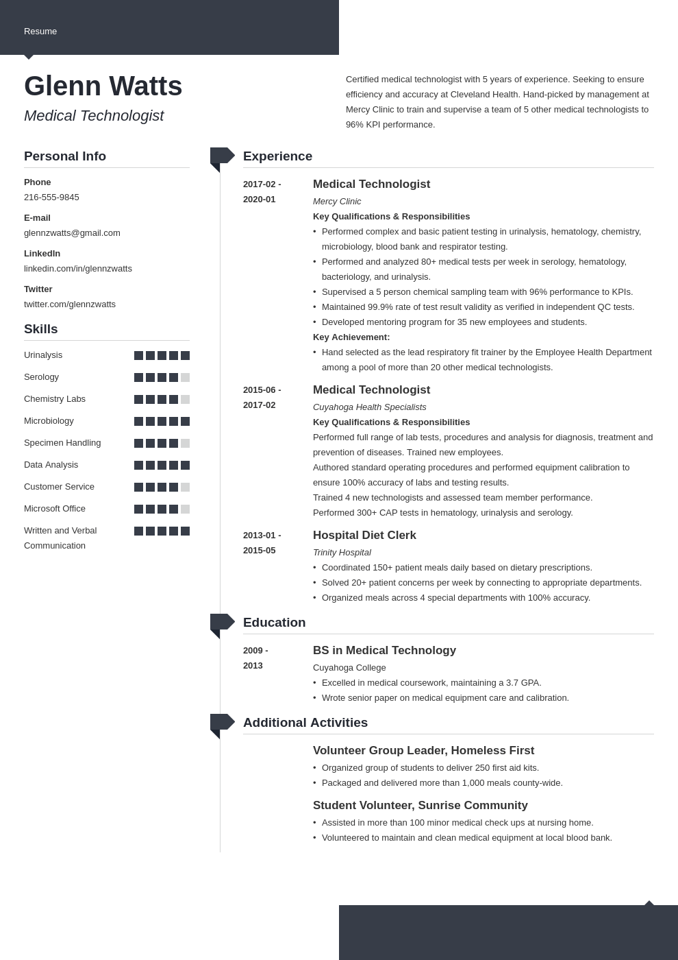 freelance video editor resume on medical technologist resume example template modern resume examples resume resume template