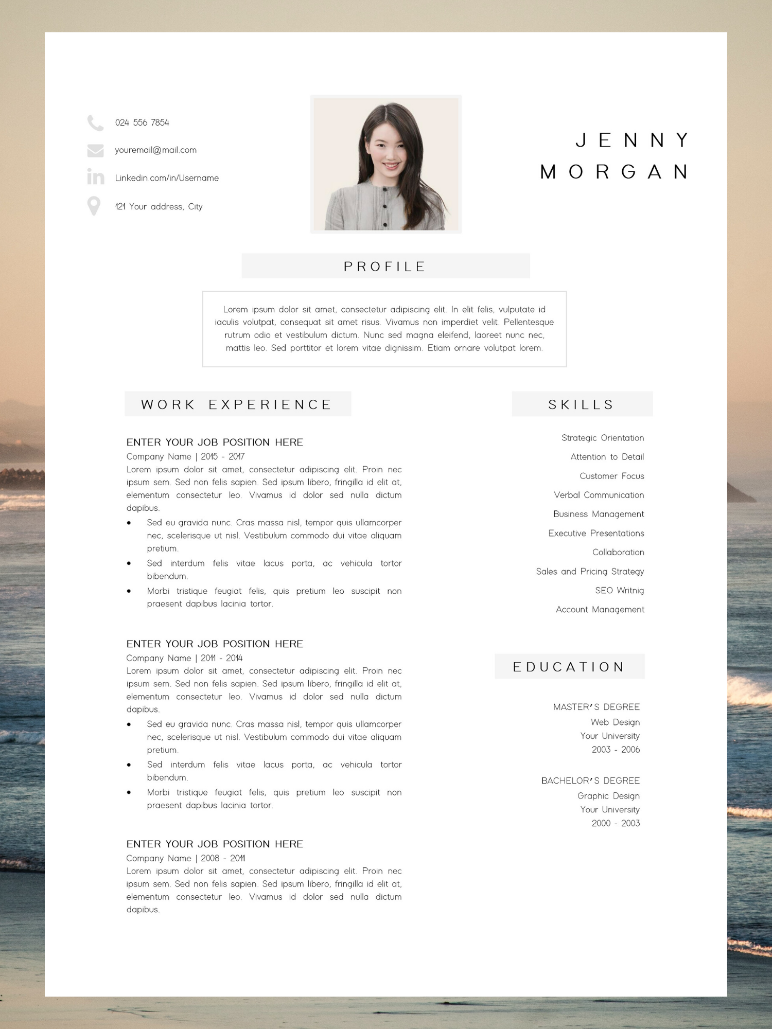 plain resume format on simple cv template word resume with photo template resume minimalist creative resume design free resume template resume pages cv template word simple cv template resume template